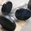 Bridas filtros flanches fabricacion contadores bombas combustibles